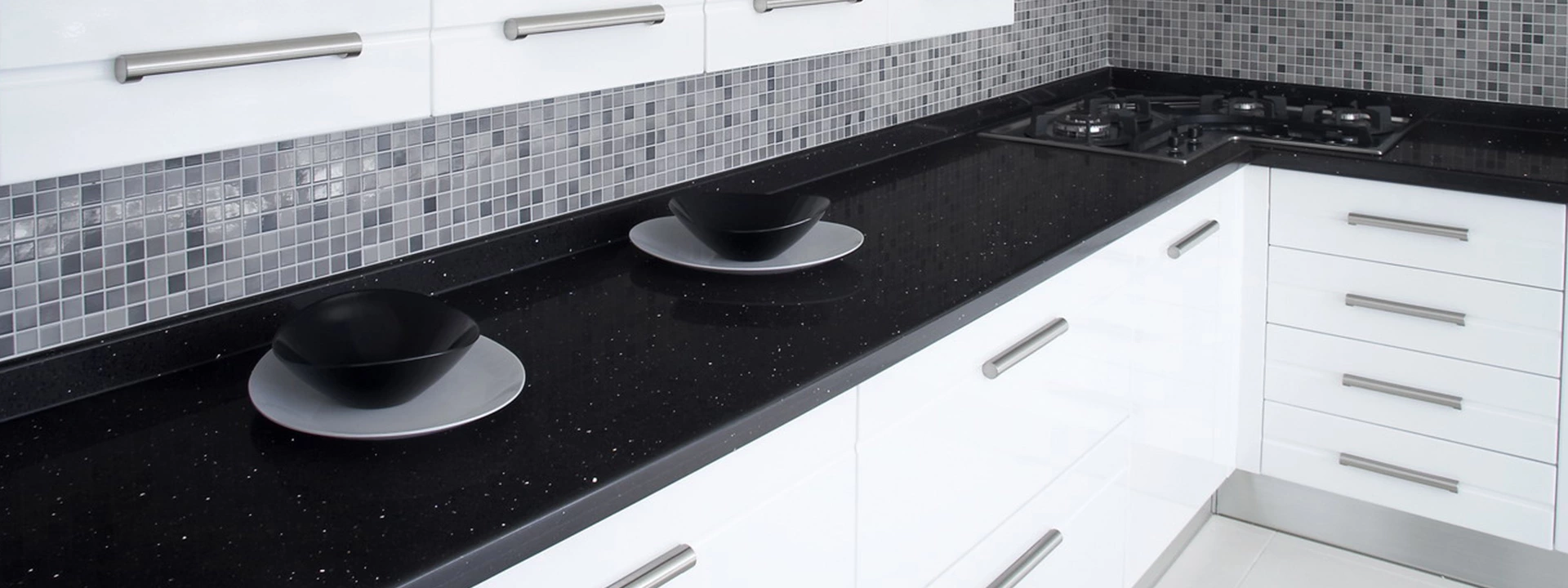 Çimstone Savana 759