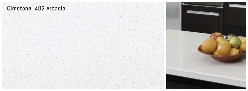 Çimstone Arcadia 402