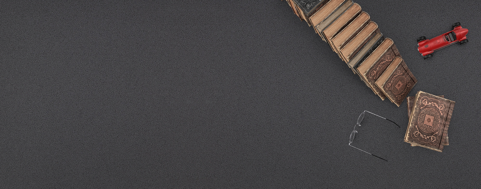 Çimstone Boreas 645