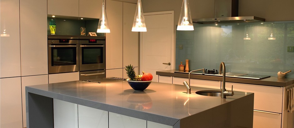 Çimstone Boreas 645