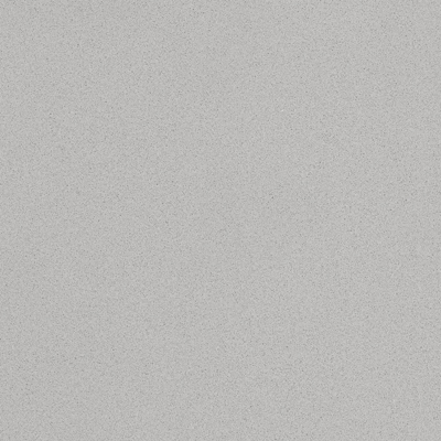 Çimstone Fuga 470