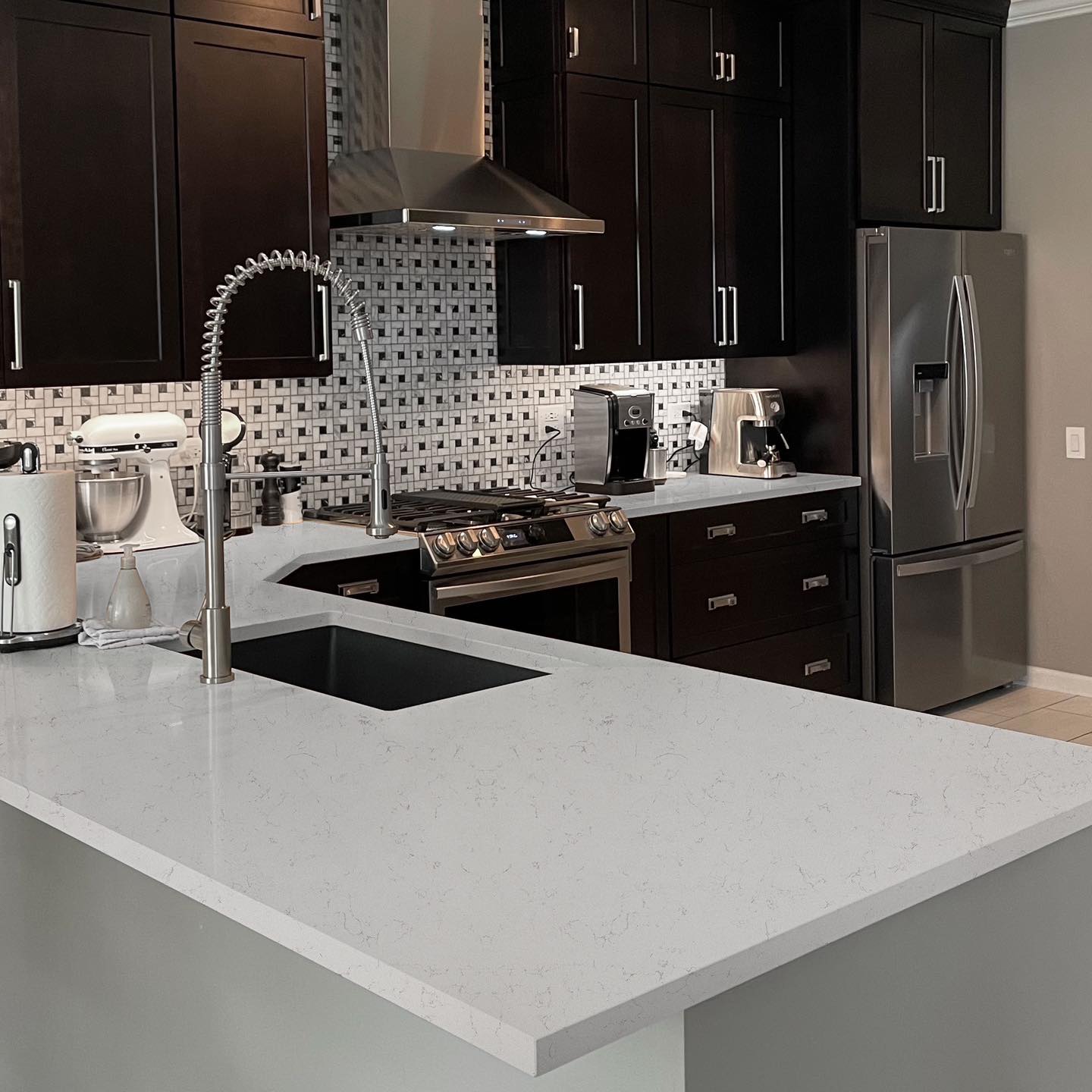 Çimstone Versilia 935
