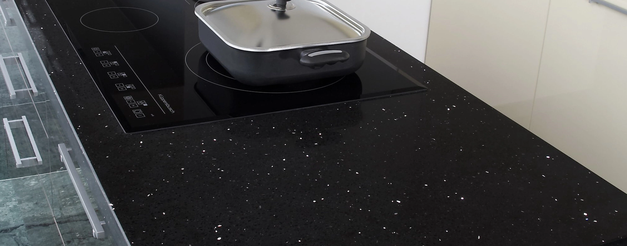 Çimstone Savana 759