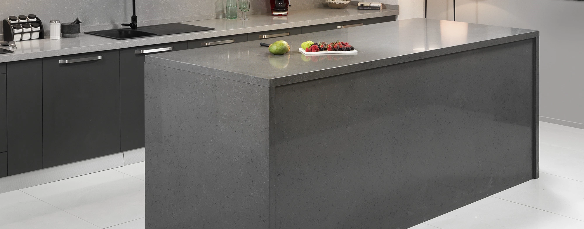 Cimstone Ares 930