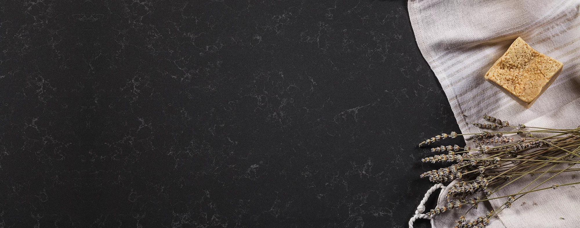 Çimstone Carbone 997