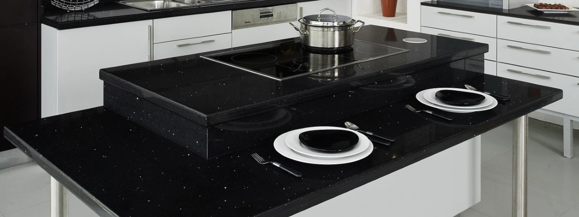 Çimstone Savana 759