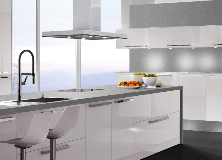 Çimstone Tundra 870