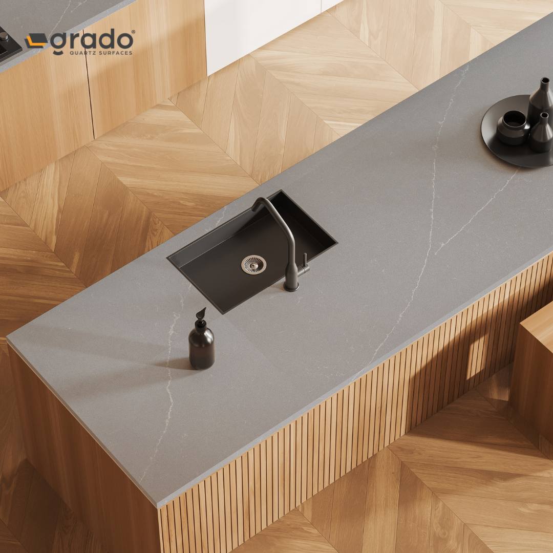 Calacatta Sardes 603