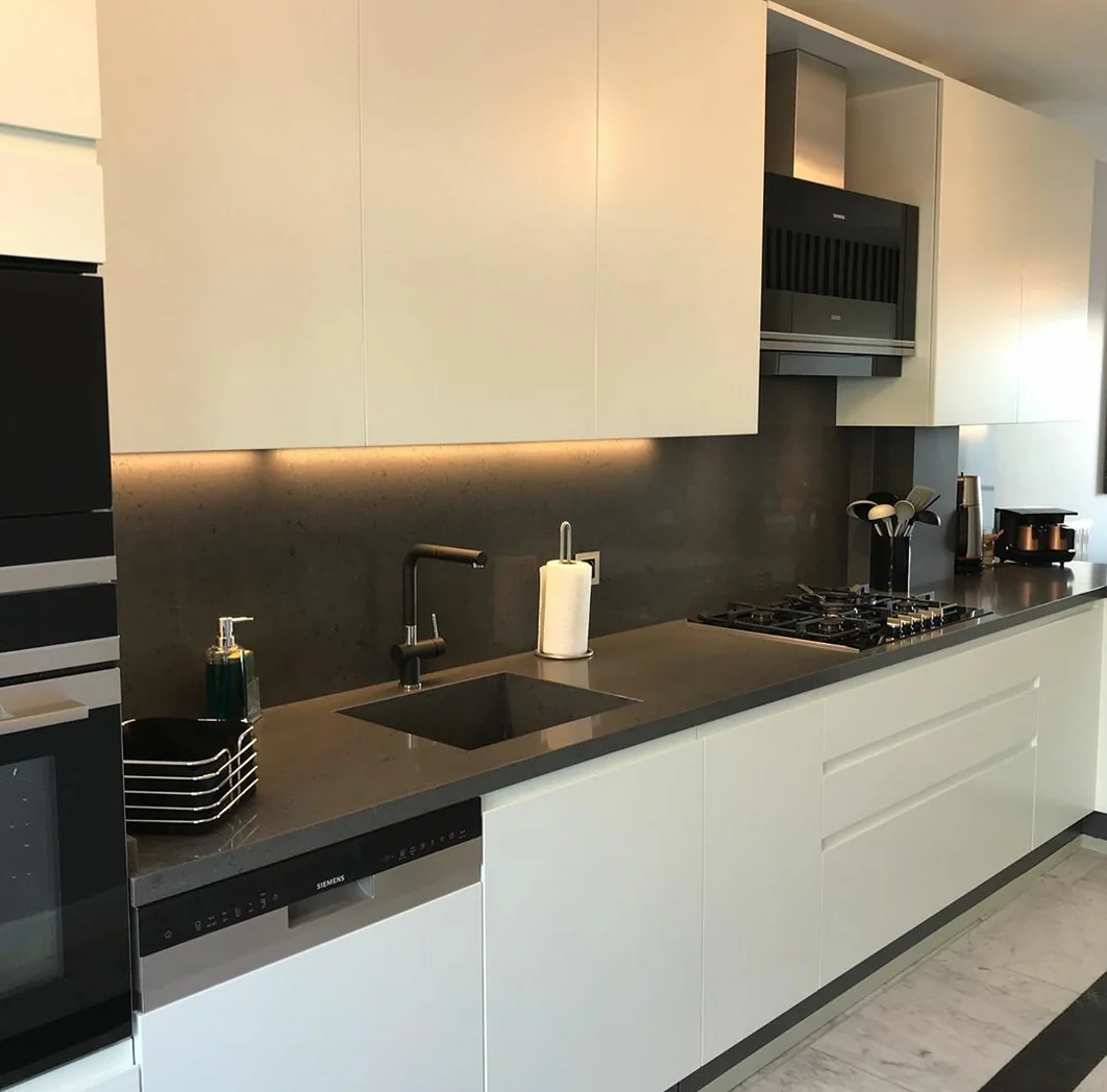 Çimstone Boreas 645