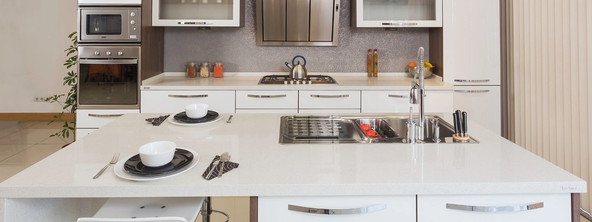 Çimstone Lapland 900