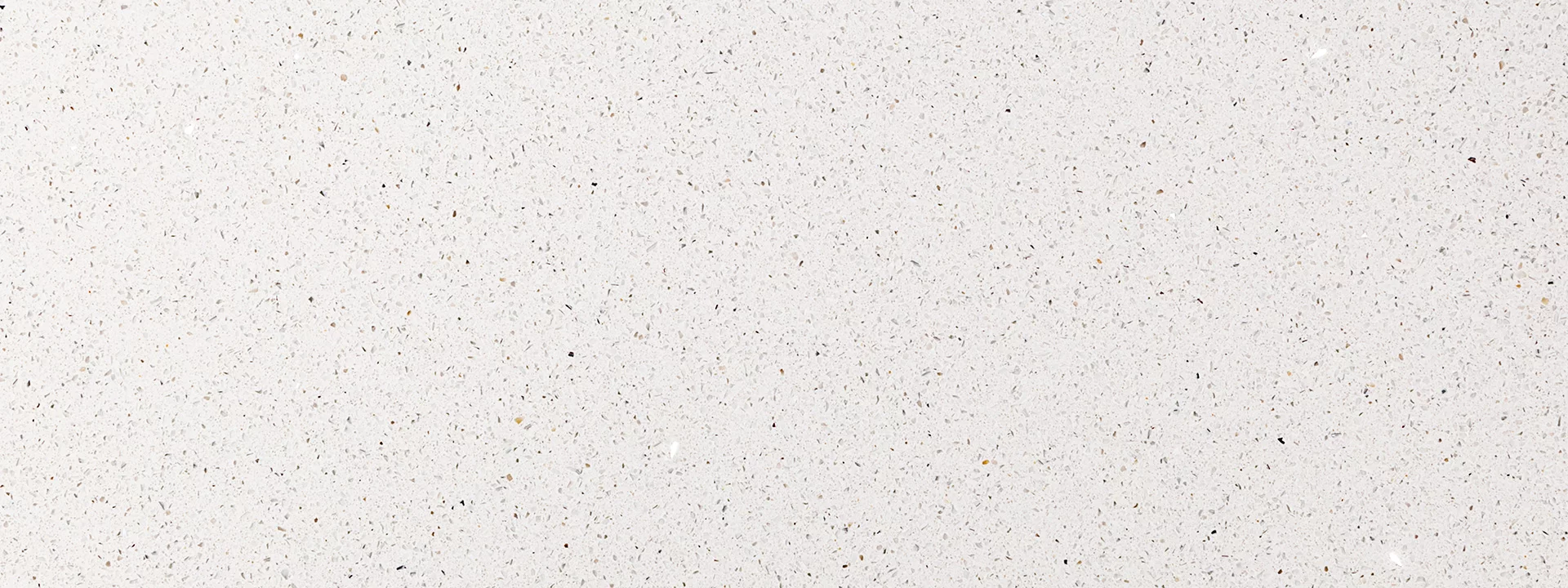 Çimstone Lapland 900