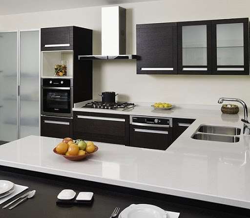 Çimstone Arcadia 402