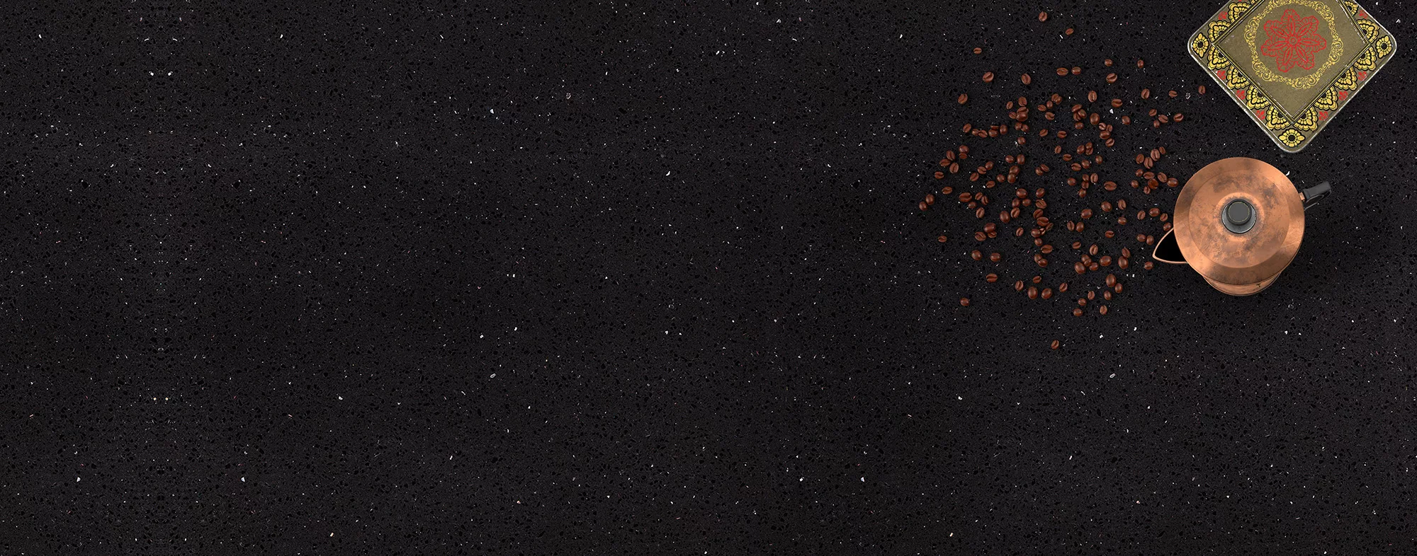 Çimstone Savana 759