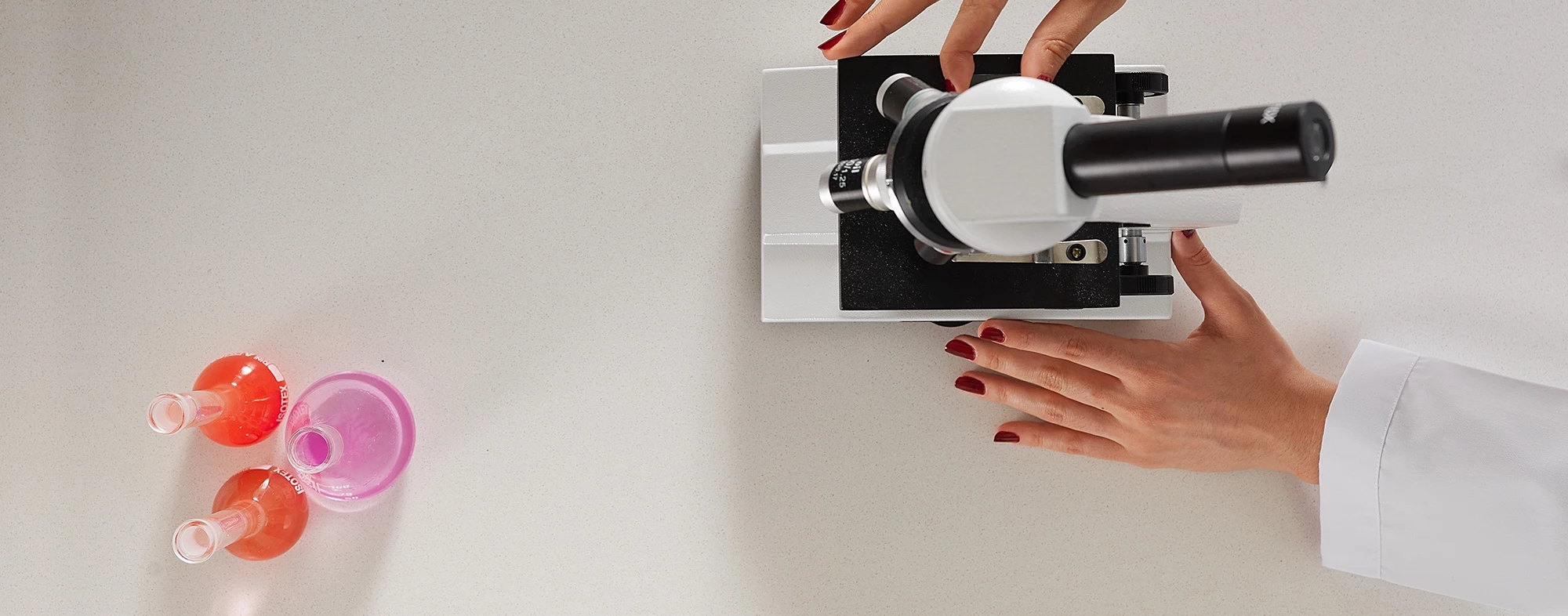 Çimstone Arcadia 402