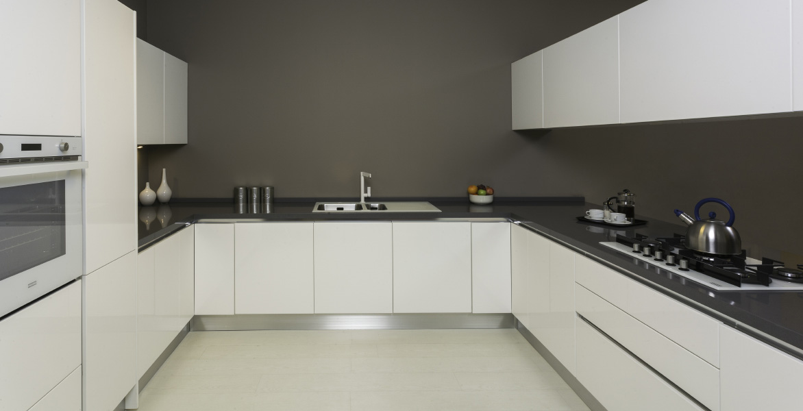 Cimstone Ares 930