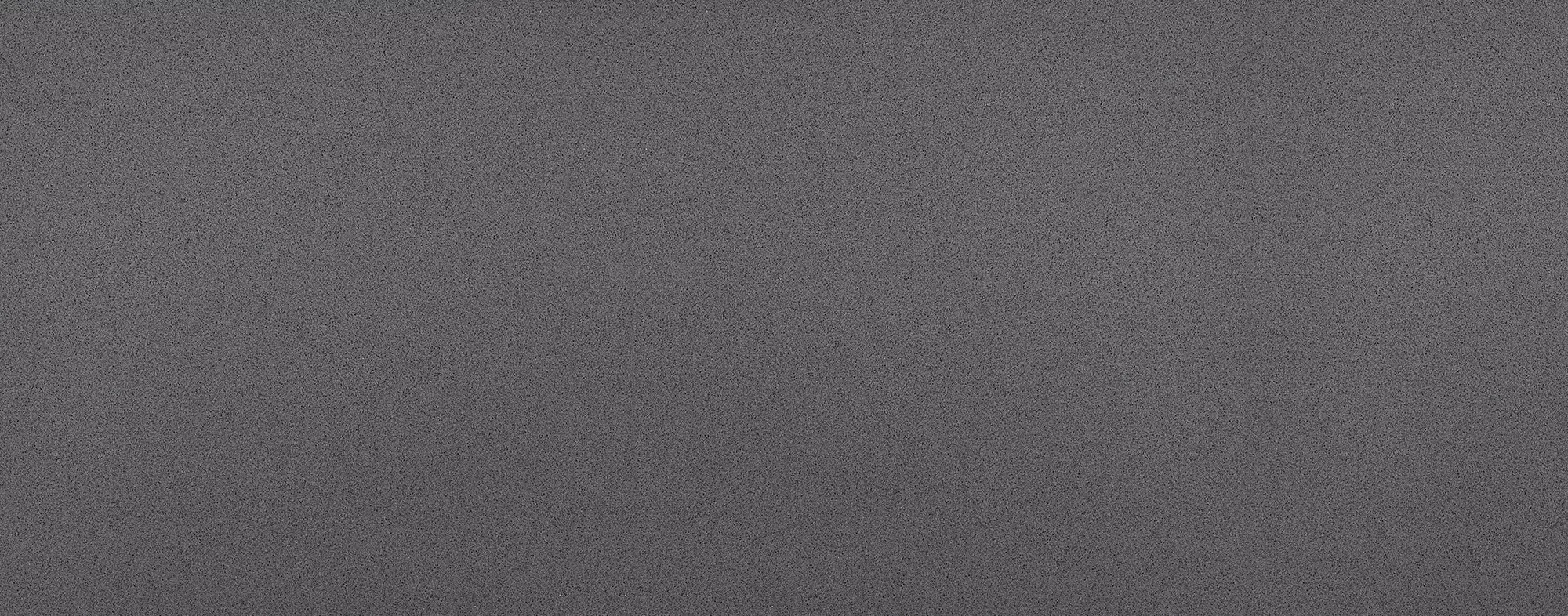 Çimstone Boreas 645