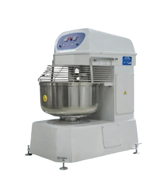 Dough Mixer For Bakery Bread Cake