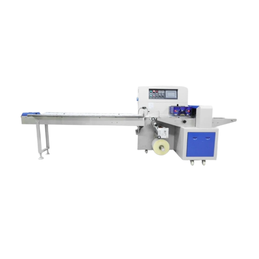 Packaging Machine