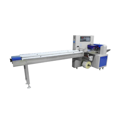 Packaging Machine