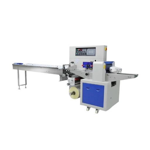 Packaging Machine