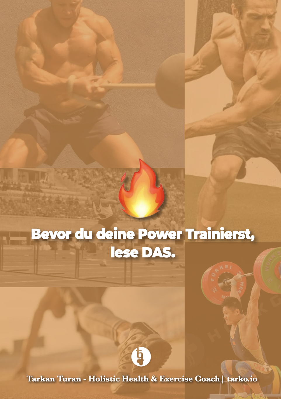 Bevor du deine Power Trainierst, lese DAS.pdf