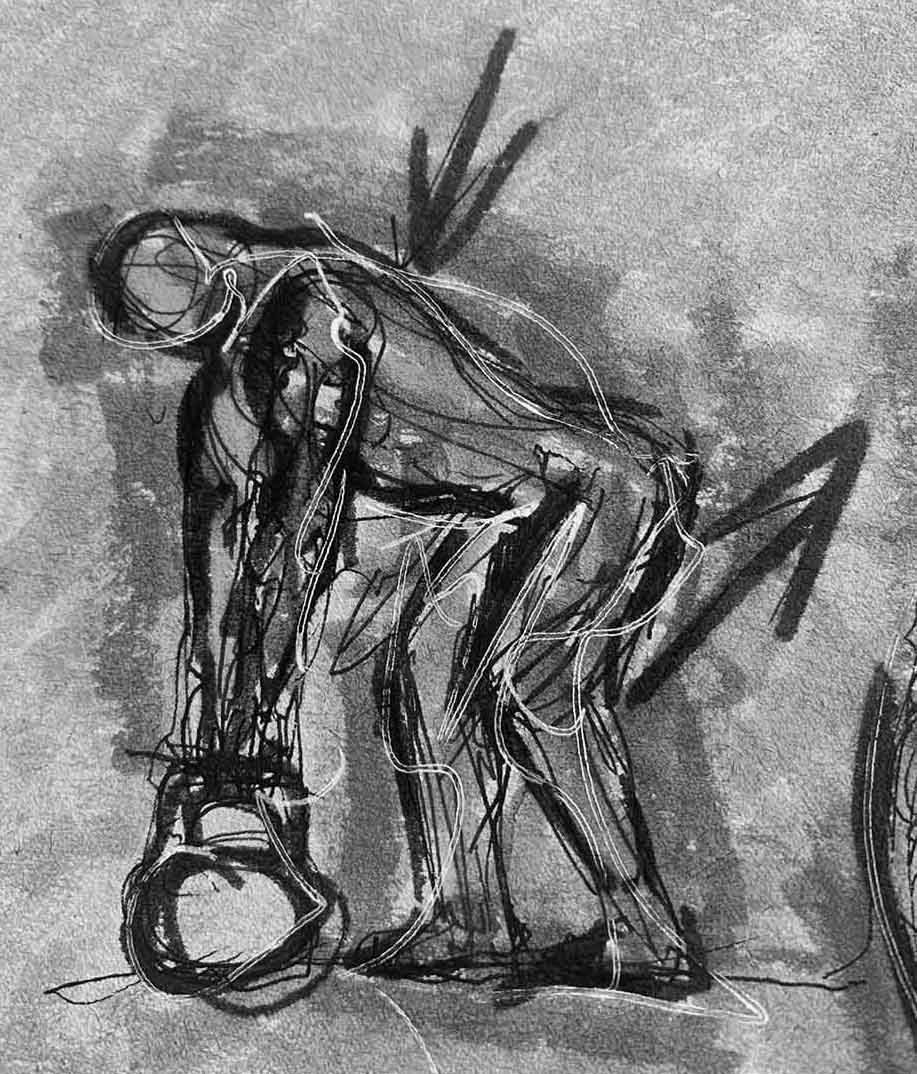 Coaching für Schmerzfreies Krafttraining für Immer!