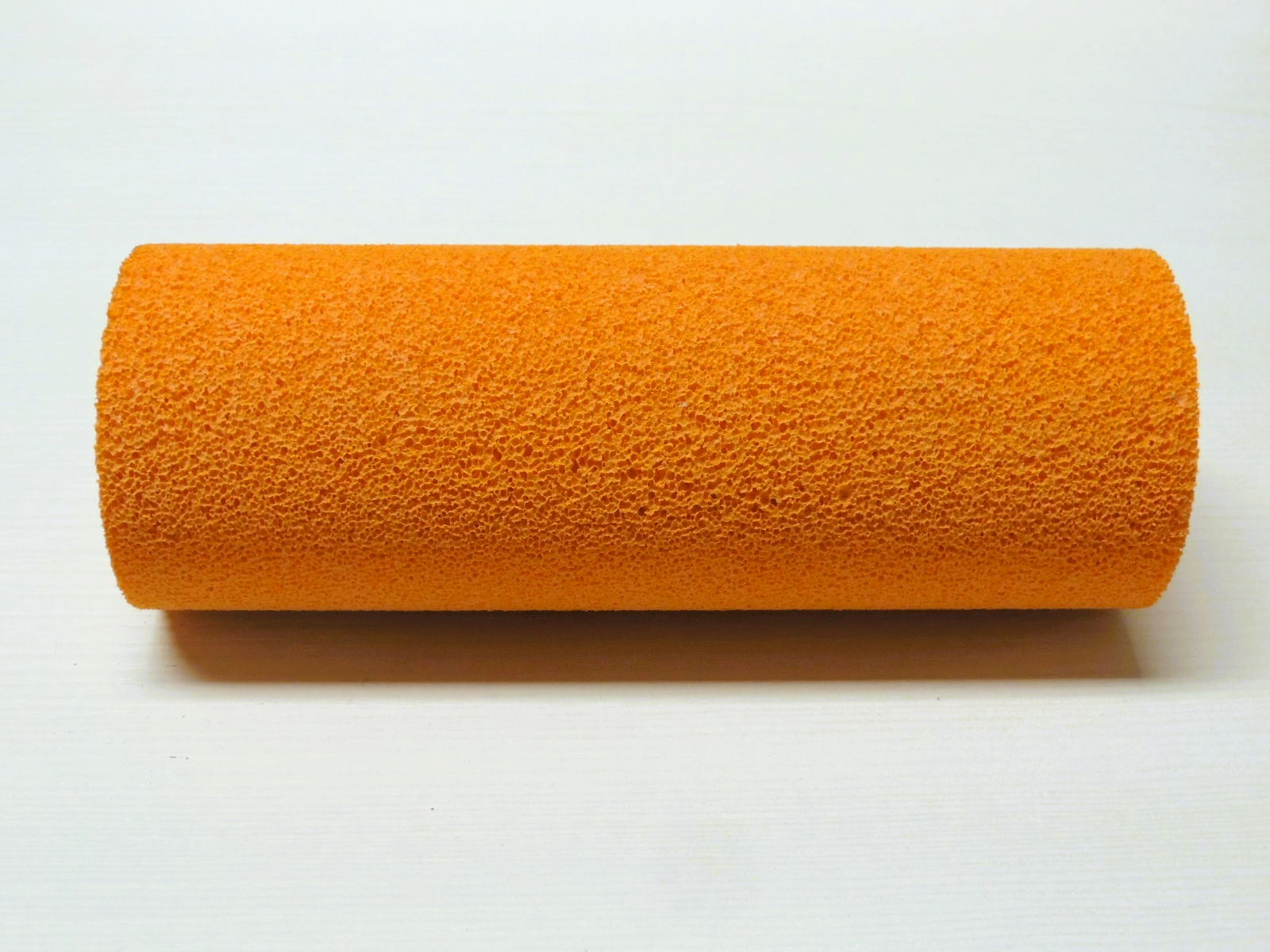 Art. 290 rullo in spugna mm180 (prezzo IVA esclusa)