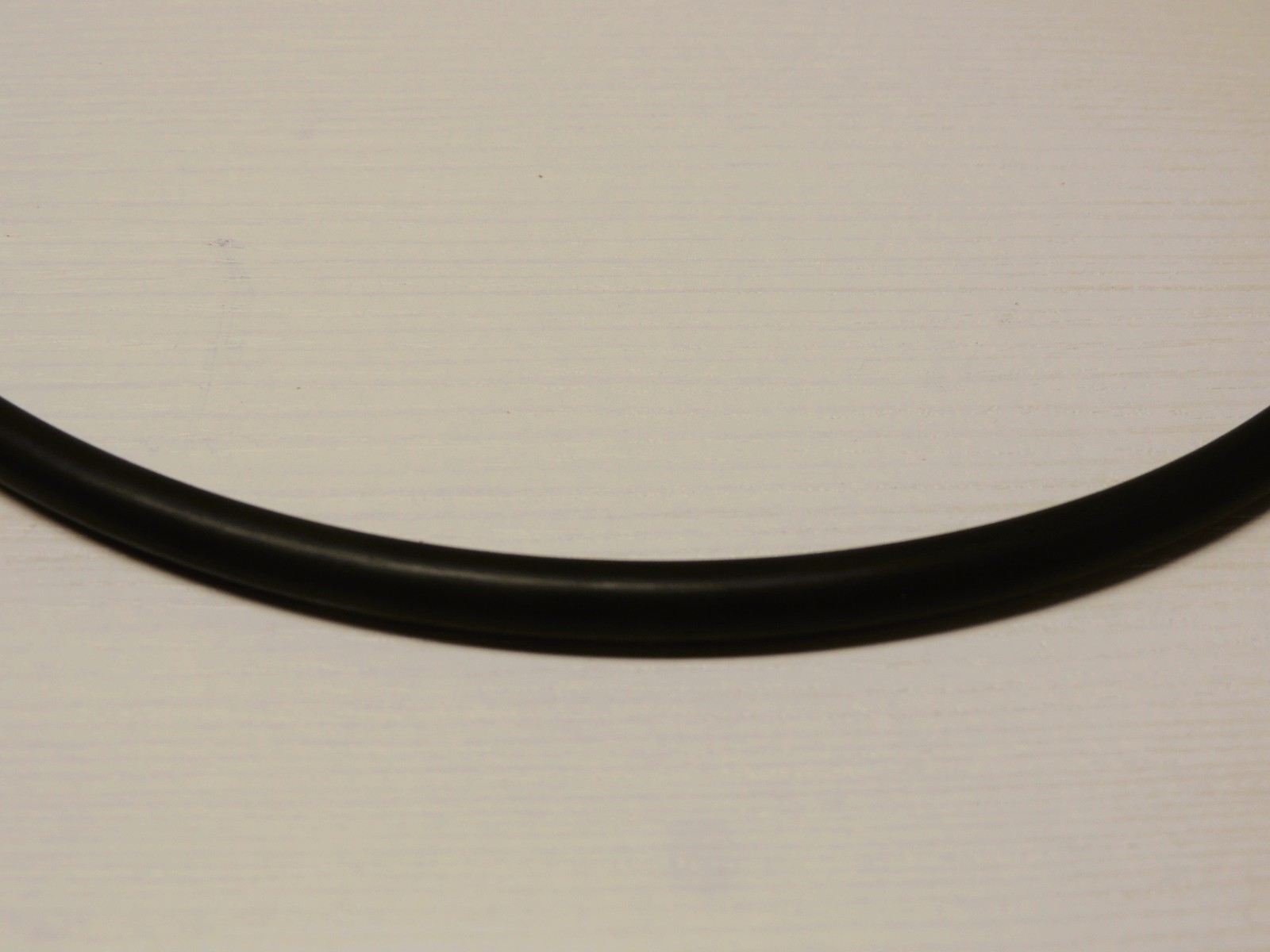 Art. 2059 guarnizione (prezzo IVA esclusa)