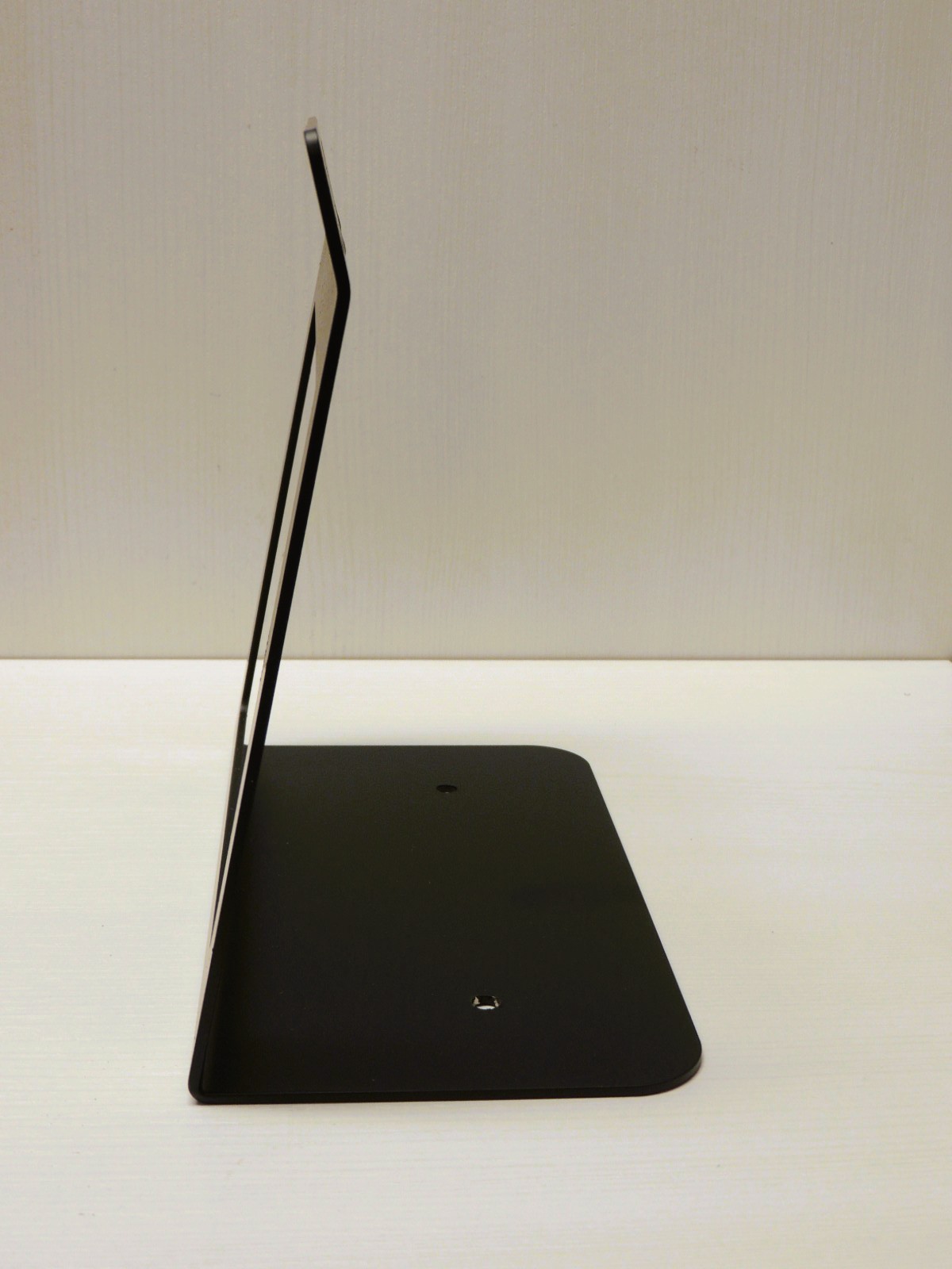 Art. 291 Supporto per Stendicolla (prezzo IVA esclusa)