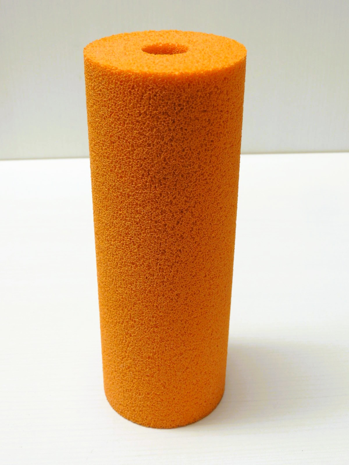 Art. 290 rullo in spugna mm180 (prezzo IVA esclusa)