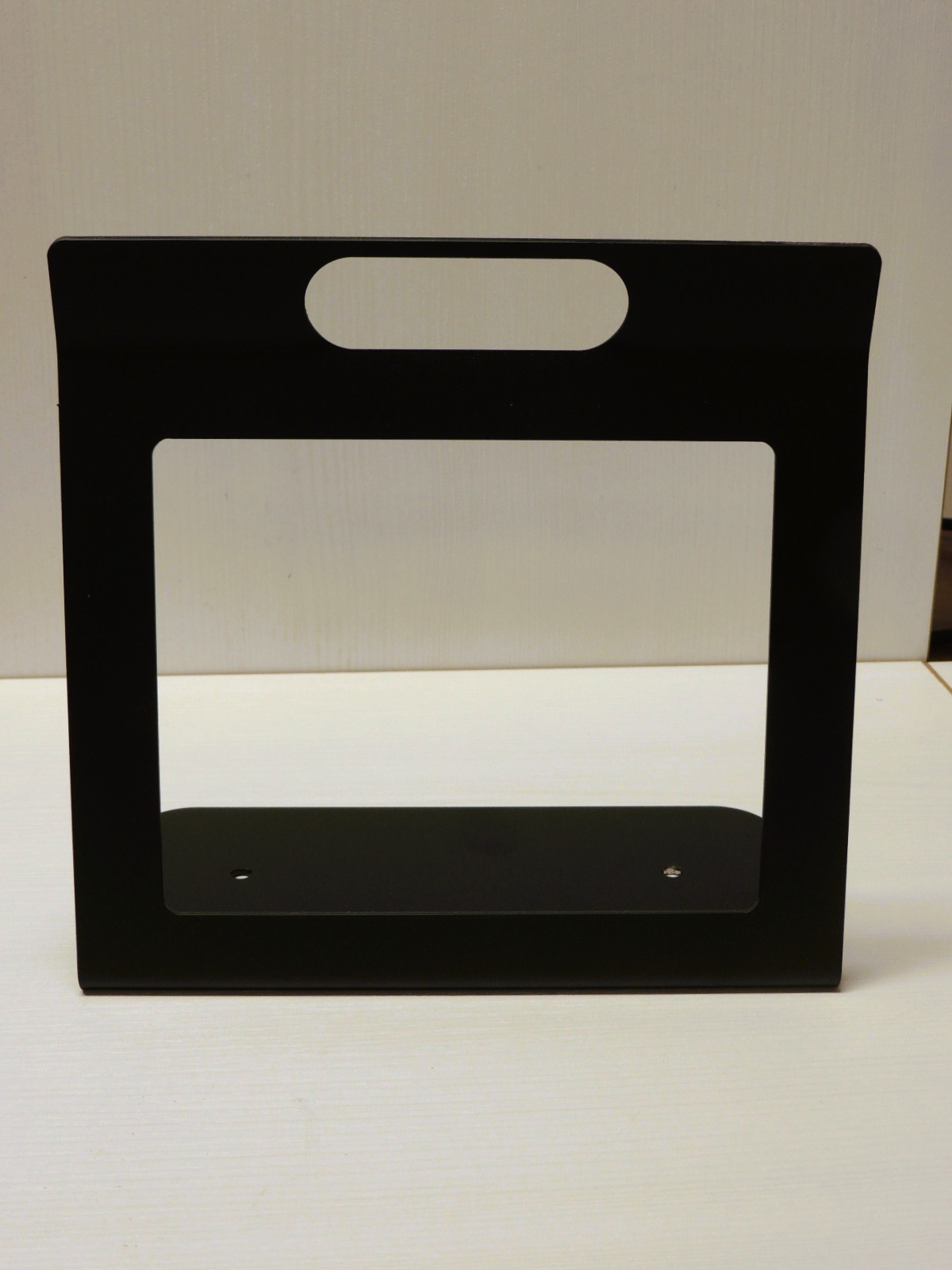 Art. 291 Supporto per Stendicolla (prezzo IVA esclusa)