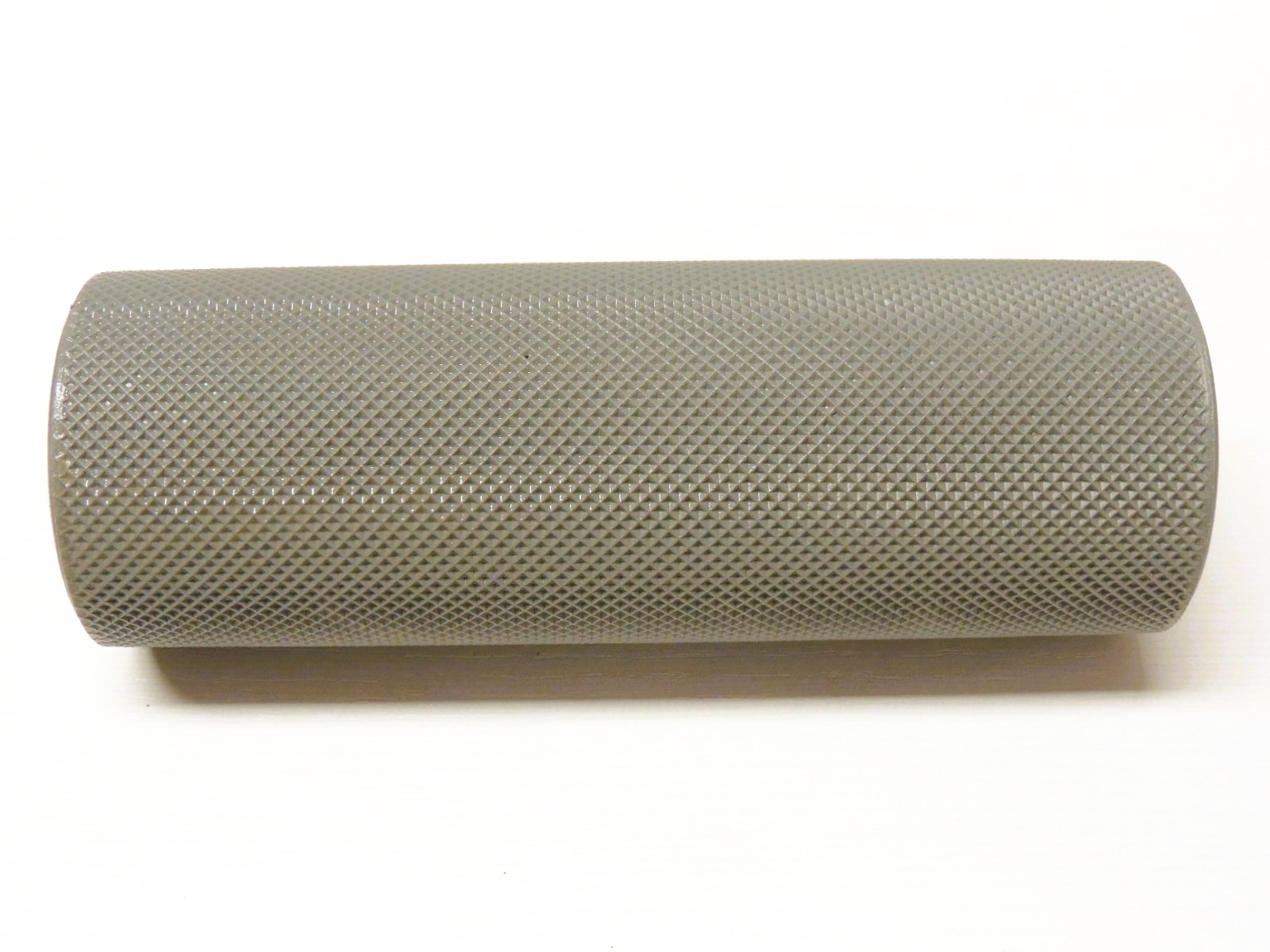 Art. 289 rullo in gomma mm 180  (prezzo IVA esclusa)