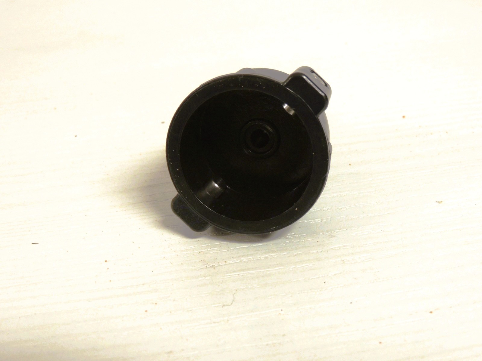 Art. 202 Ugello universale (prezzo IVA esclusa)