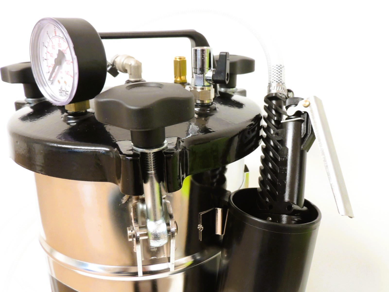 Art. 200 Distributore di colla vinilica  (prezzo IVA esclusa)