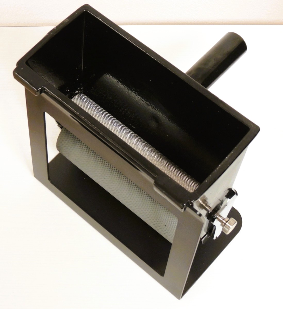 Art. 291 Supporto per Stendicolla (prezzo IVA esclusa)