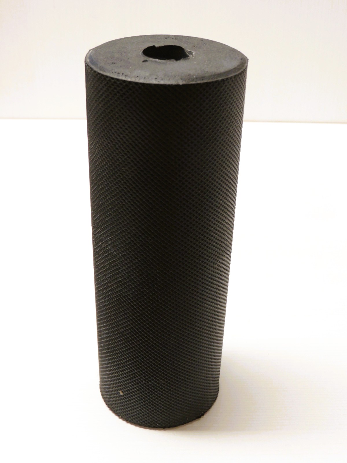 Art. RP 180 rullo per colle poliuretaniche (prezzo IVA esclusa)