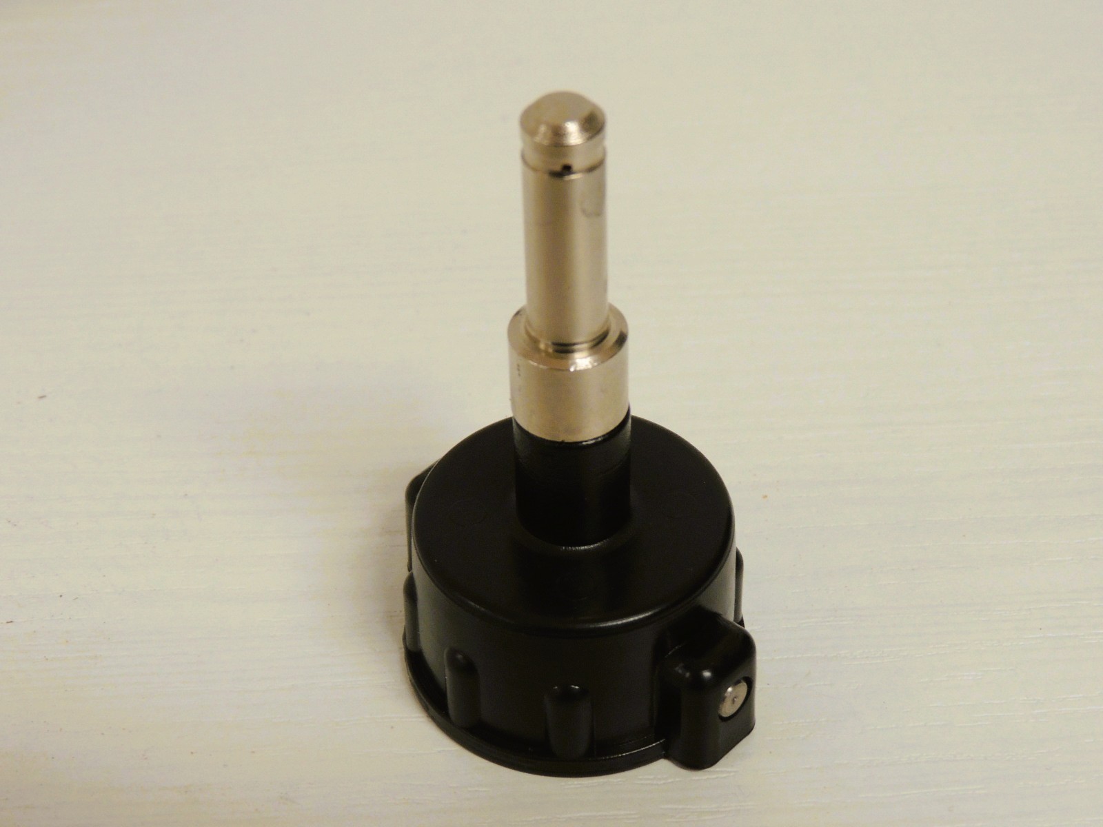 Art. 205 Ugello per fori spine ø 8X25 (prezzo IVA esclusa)