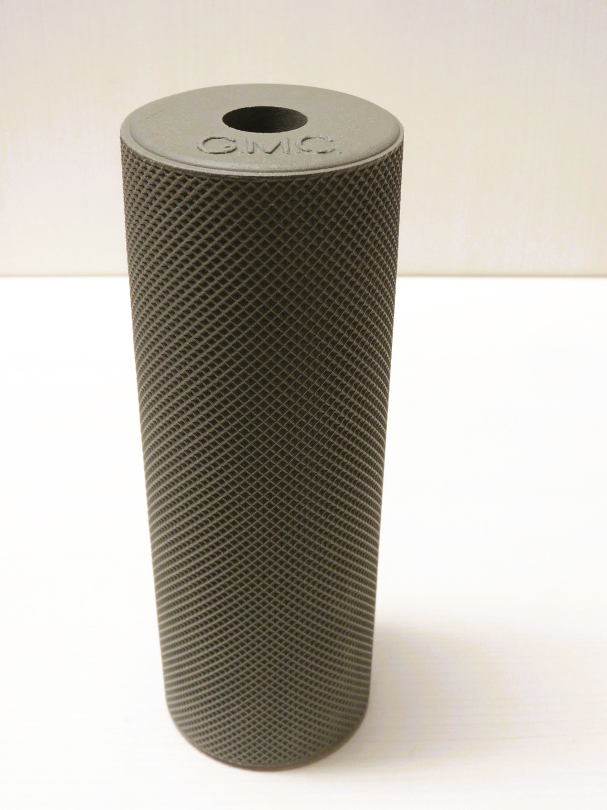 Art. 289 rullo in gomma mm 180  (prezzo IVA esclusa)