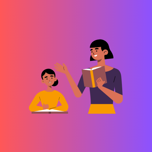 ONLINE: 30-Minute English Tutoring Session