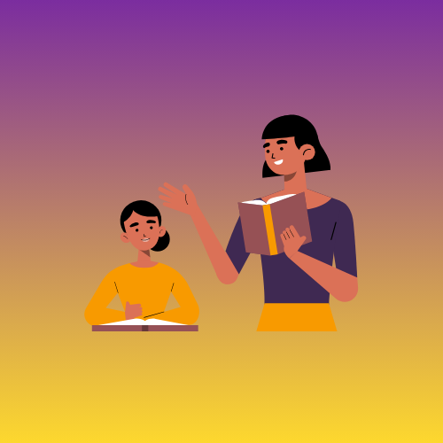 BERLIN: 4 1-Hour English Speaking Sessions