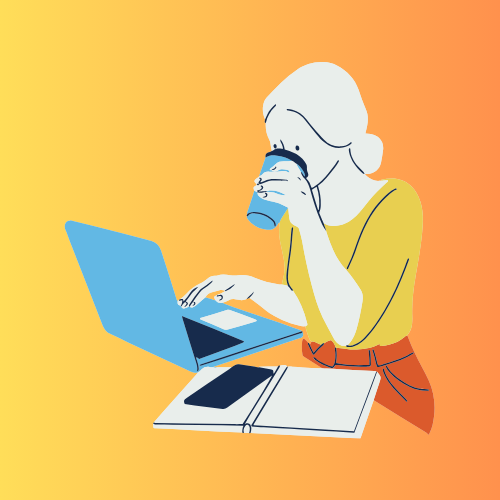 Free consultation for your content needs