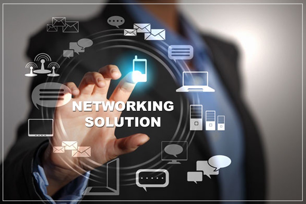 Networking Solution