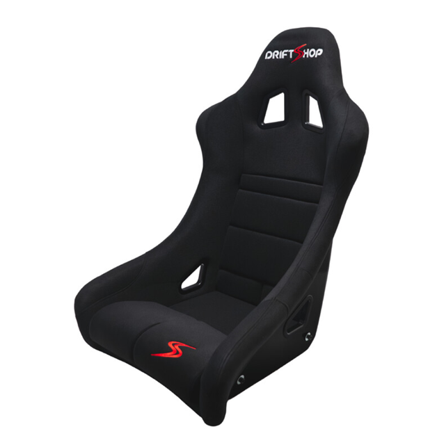 Siège Baquet Loisir