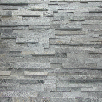 Natural Slate Wall Tile