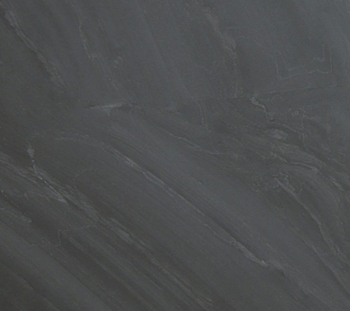Black Slate Tile