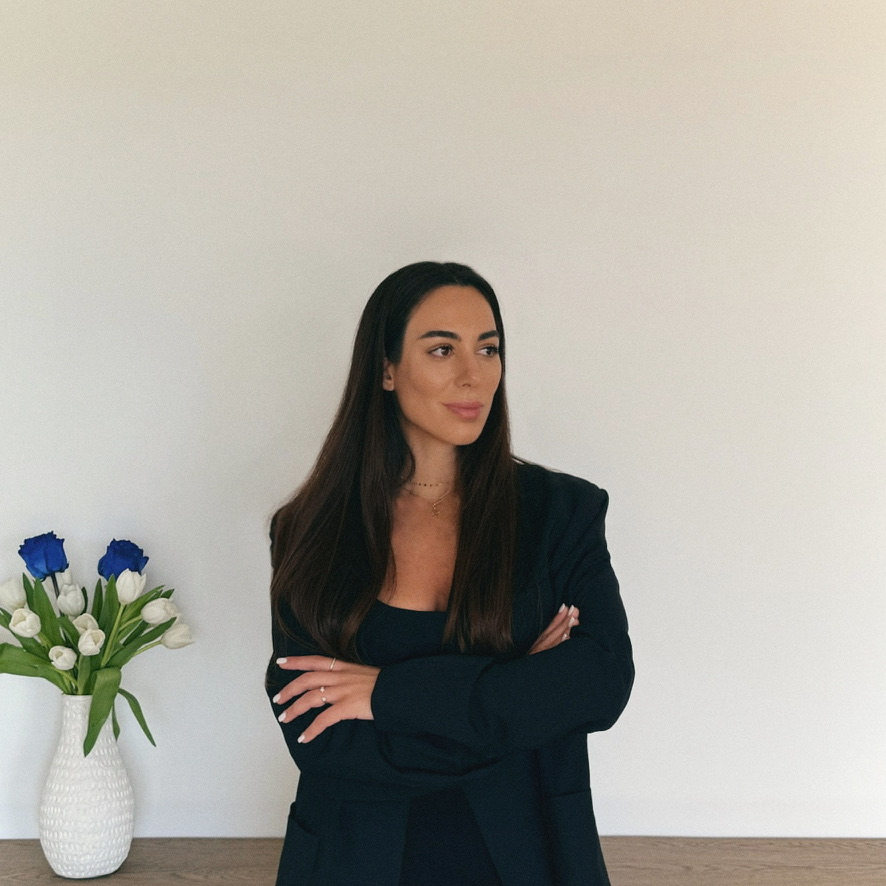 Asesoría inicial gratuita