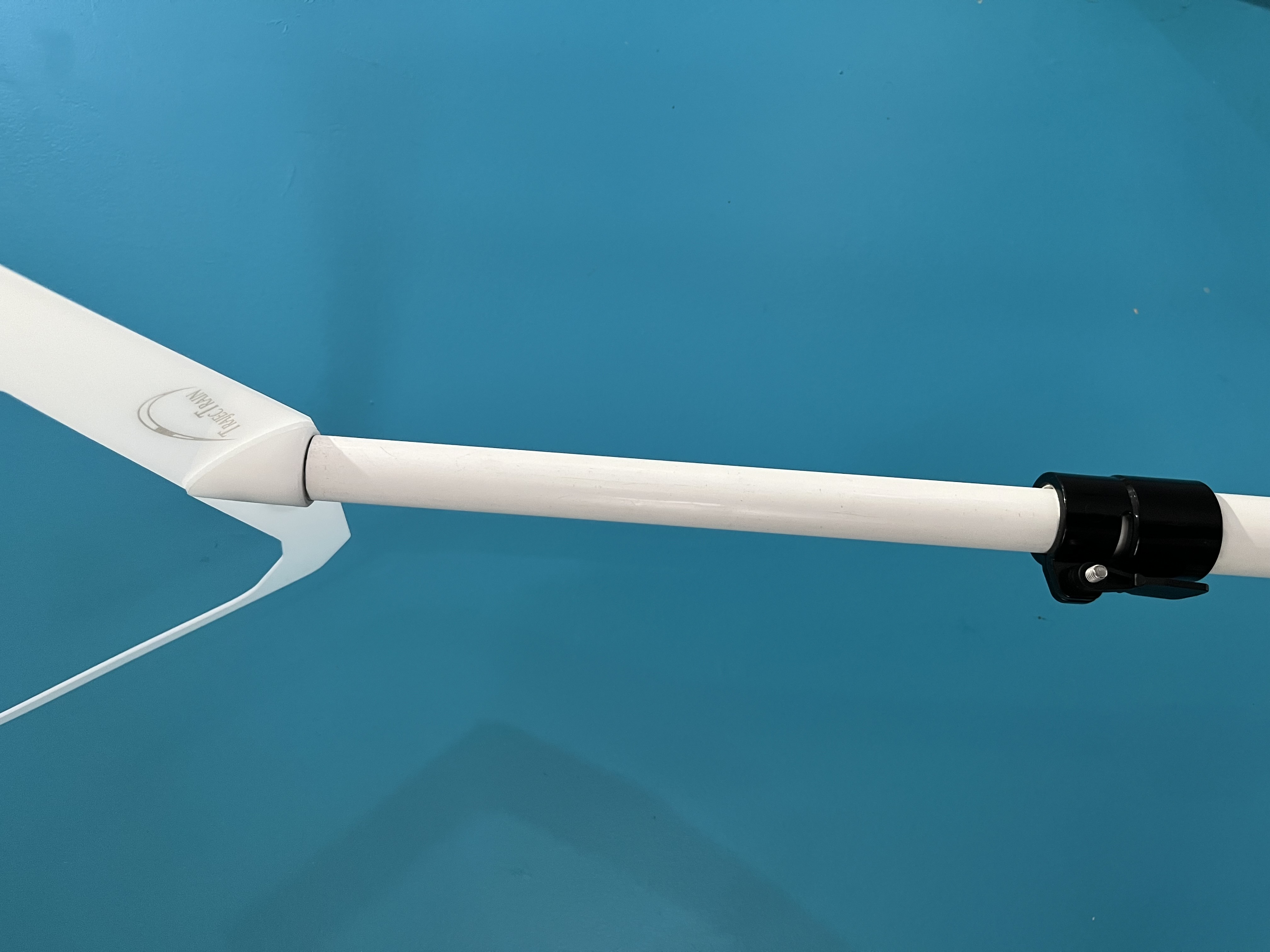 Trajectrain Basketball Shooting Training Program