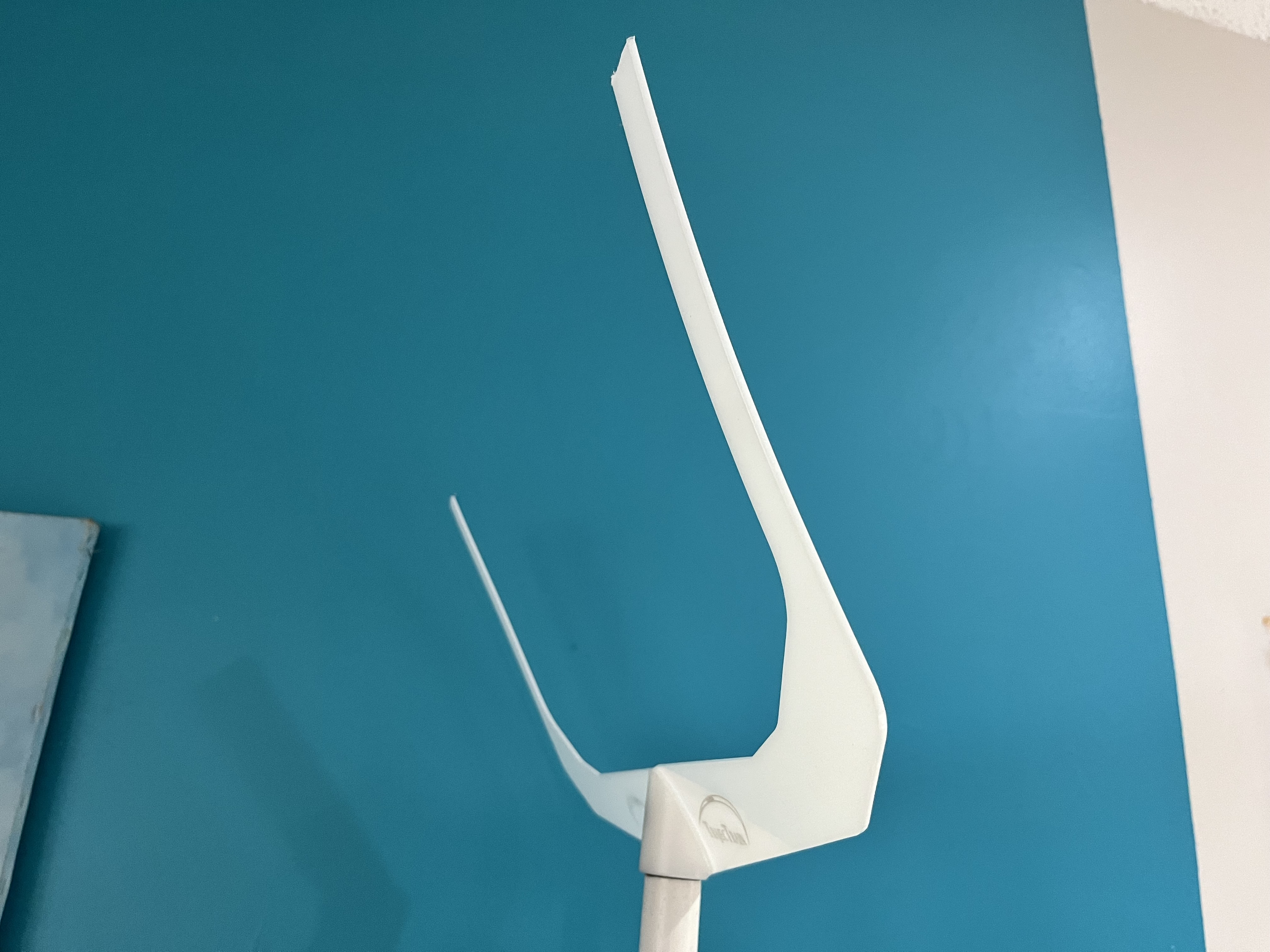 Trajectrain Basketball Shooting Training Program