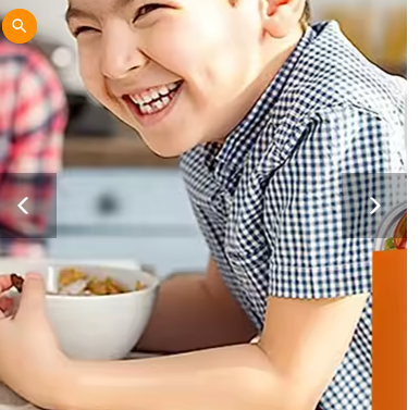 Tecepec RAW CoQ10 200mg