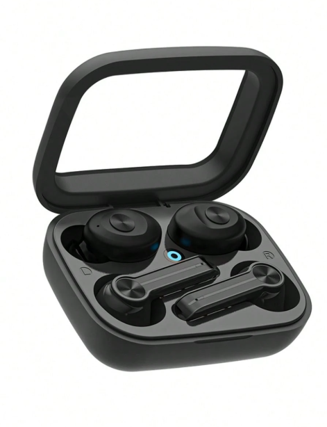 Wireless Bluetooth Earbuds
